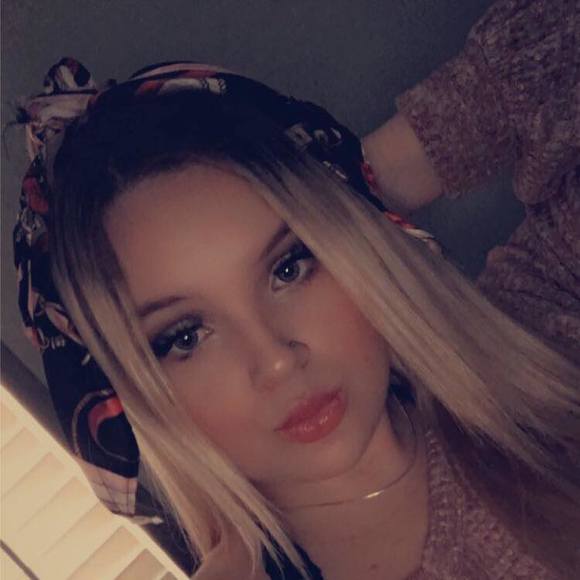 reaal_12